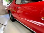 Thumbnail Photo 42 for 1970 Pontiac GTO